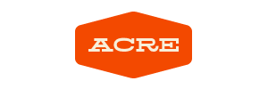 Acre