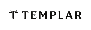 Templar