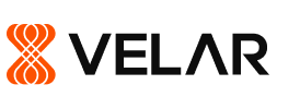 Velar Labs