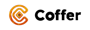 Coffer