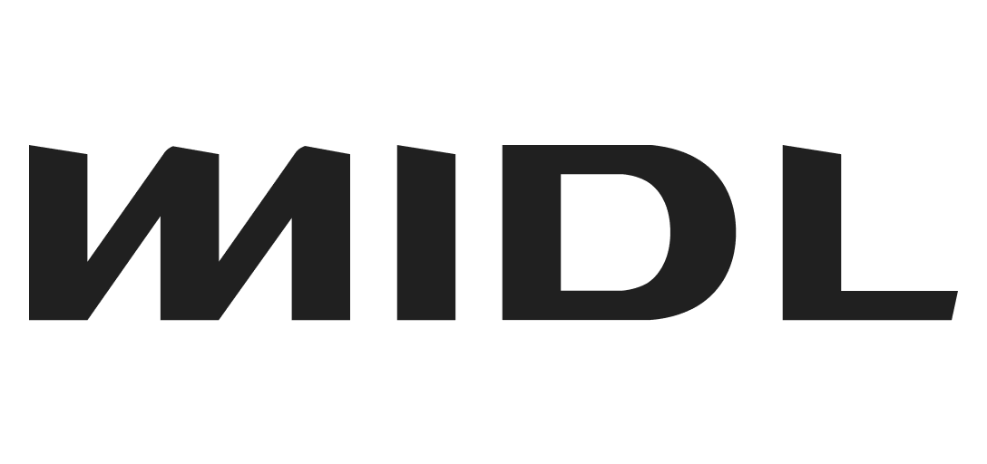 Midl