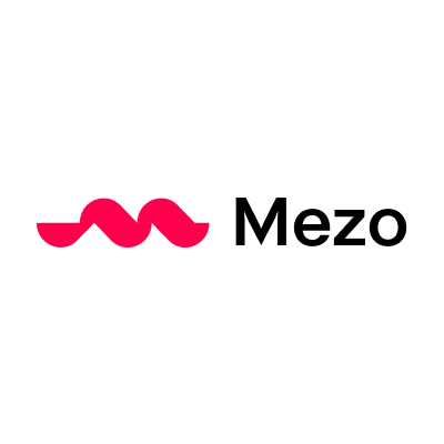 Mezo